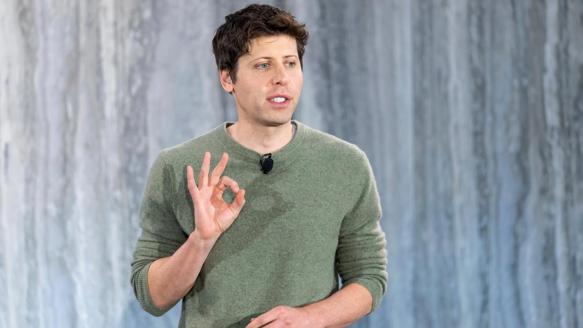 Sam Altman dementuje plotki o modelu ChatGPT-5