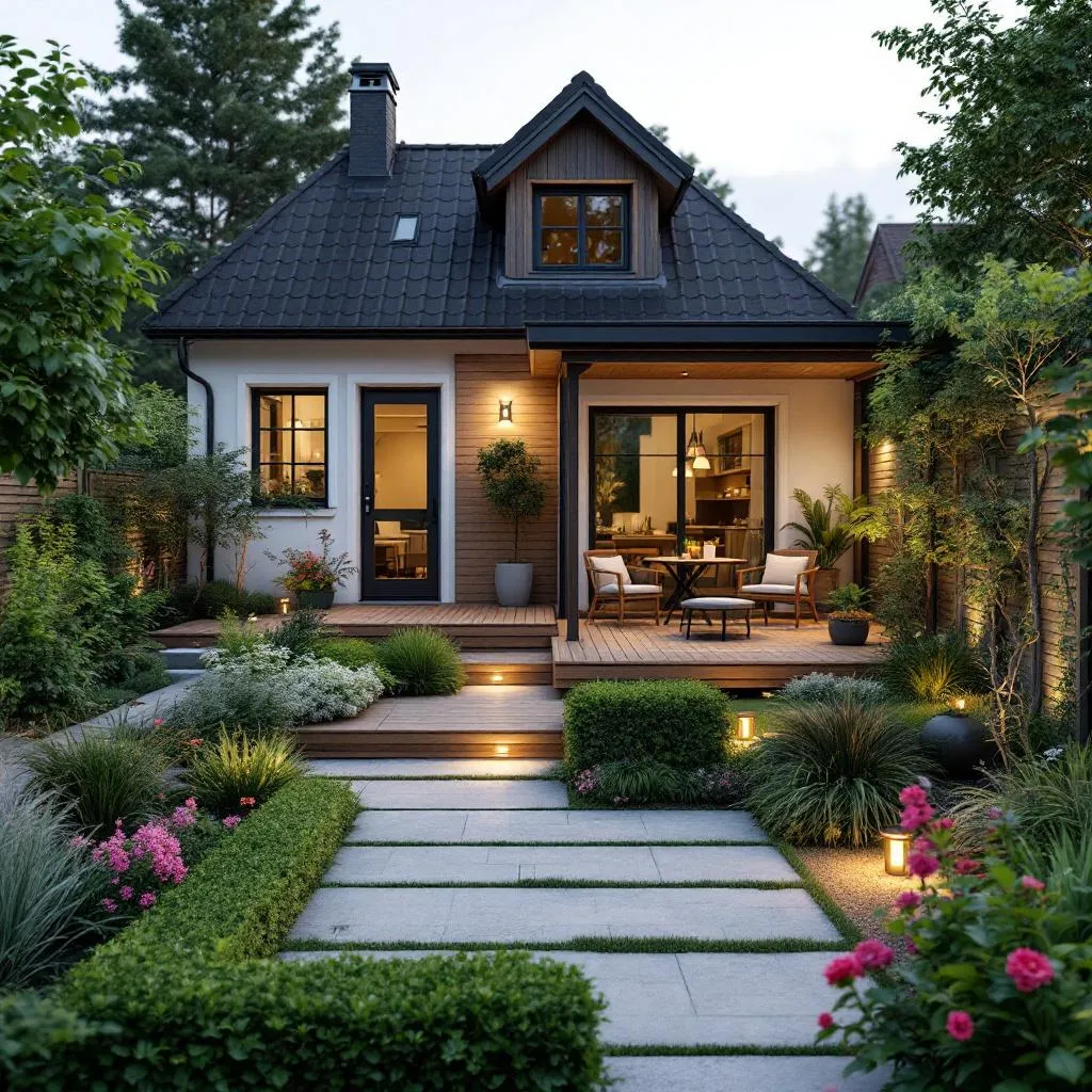 GPT-5: nowe możliwości i bezpieczeństwo w generowaniu odpowiedzi