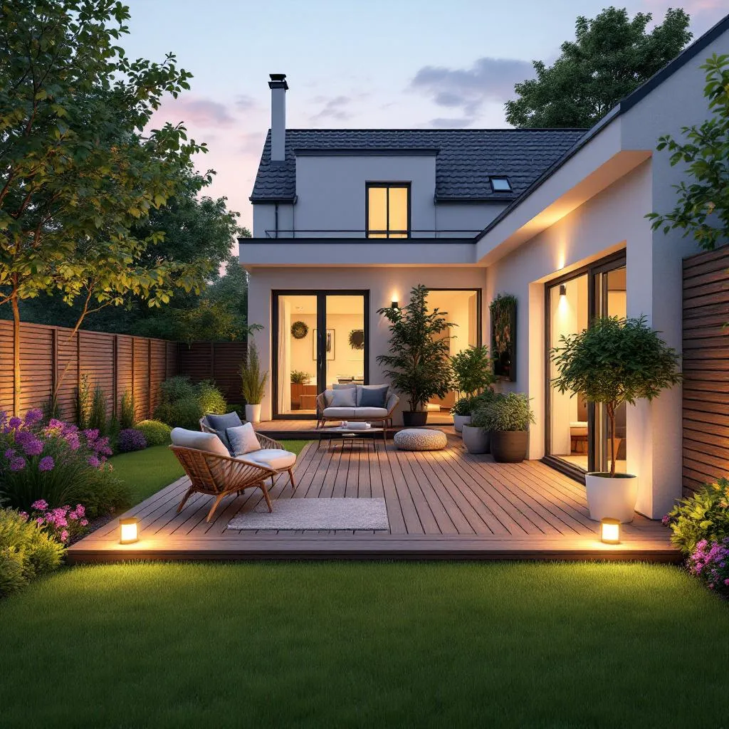 GPT-5 od OpenAI: wsparcie medyczne i analiza danych w zdrowiu