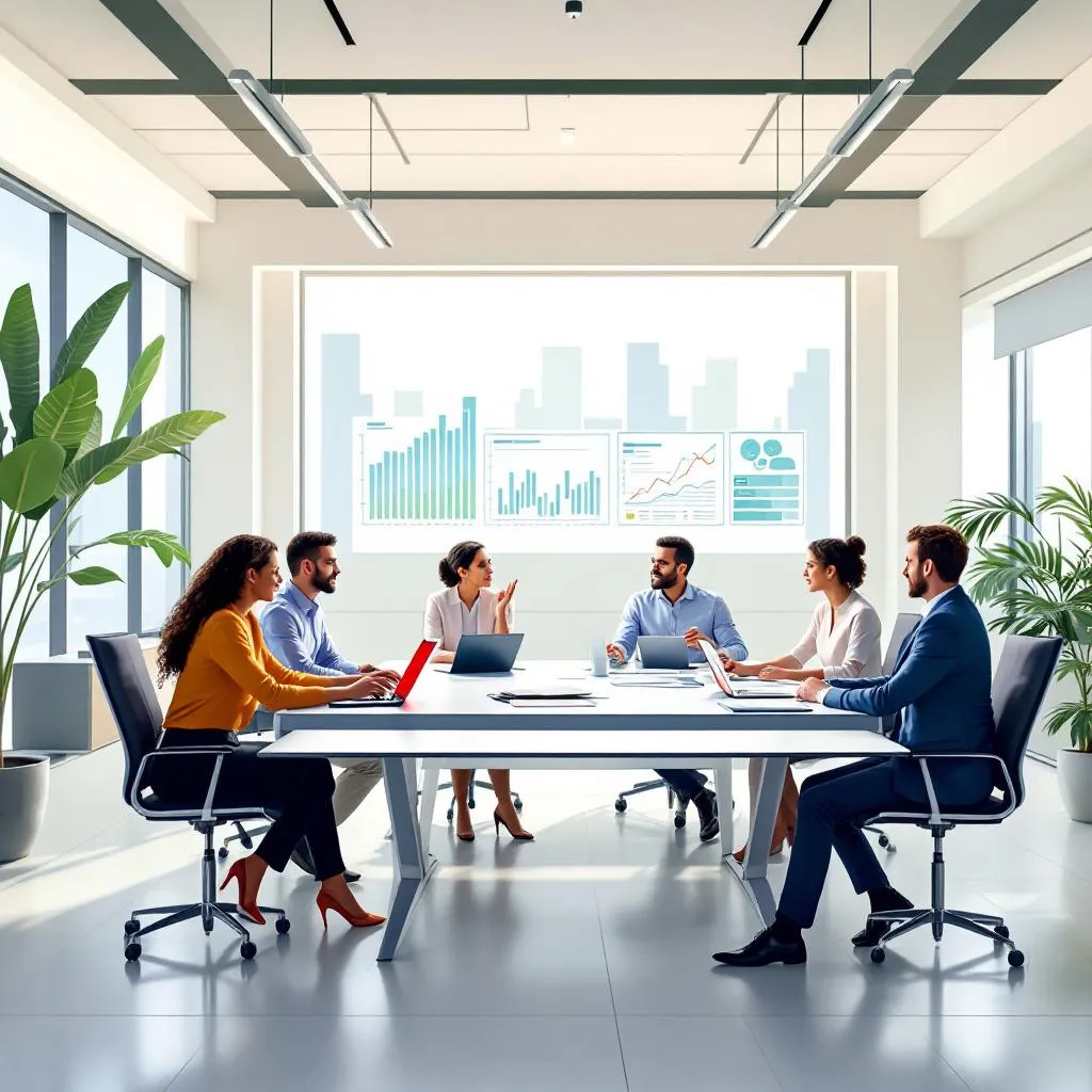 GPT-5 od OpenAI: kluczowe zmiany w automatyzacji biznesu