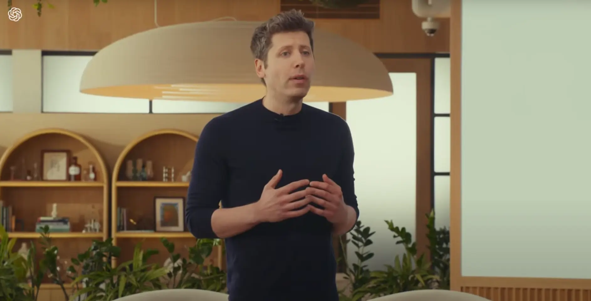 GPT-5: Nowa era w automatyzacji i zwiększaniu produktywności