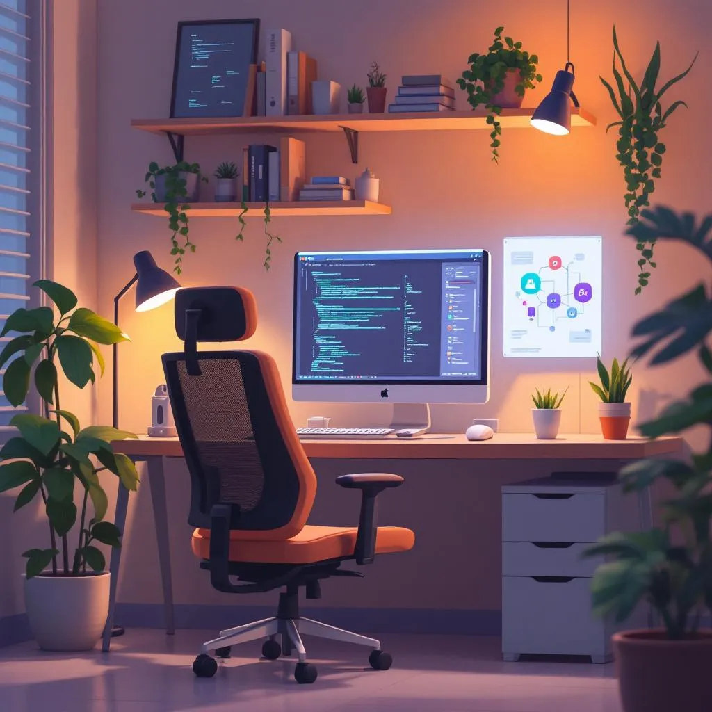 GPT-5 od OpenAI: Nowe możliwości tworzenia aplikacji bez kodu