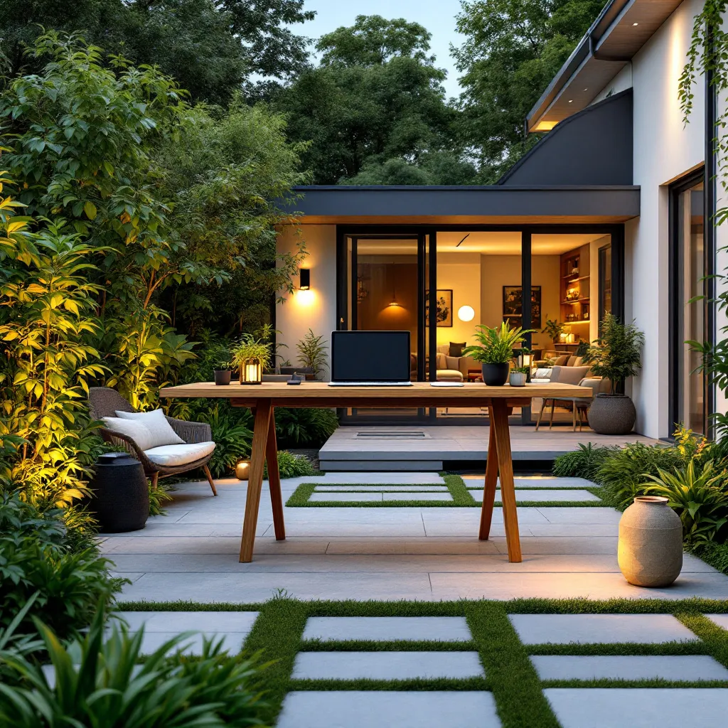 ChatGPT 5: nowe funkcje i ulepszenia modelu GPT-5