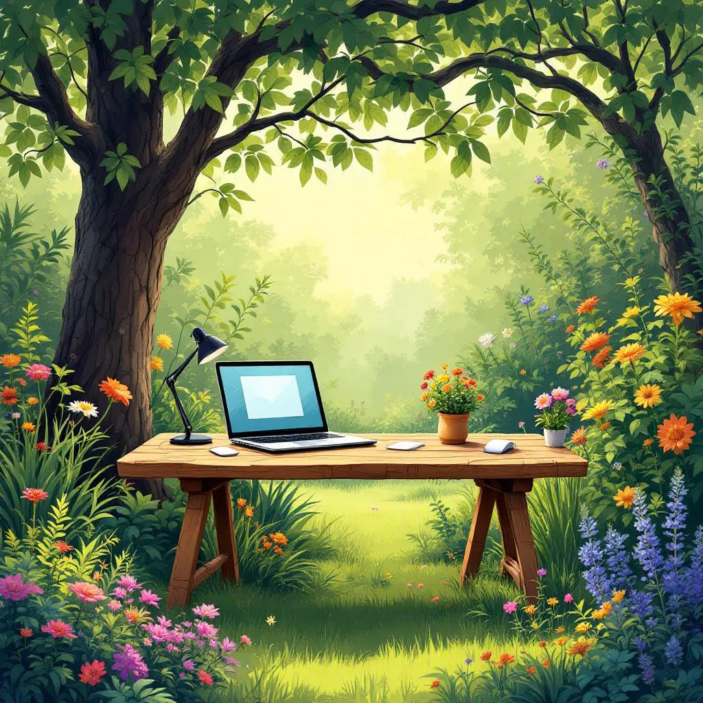 GPT-5: zaawansowane możliwości AI w nowej odsłonie