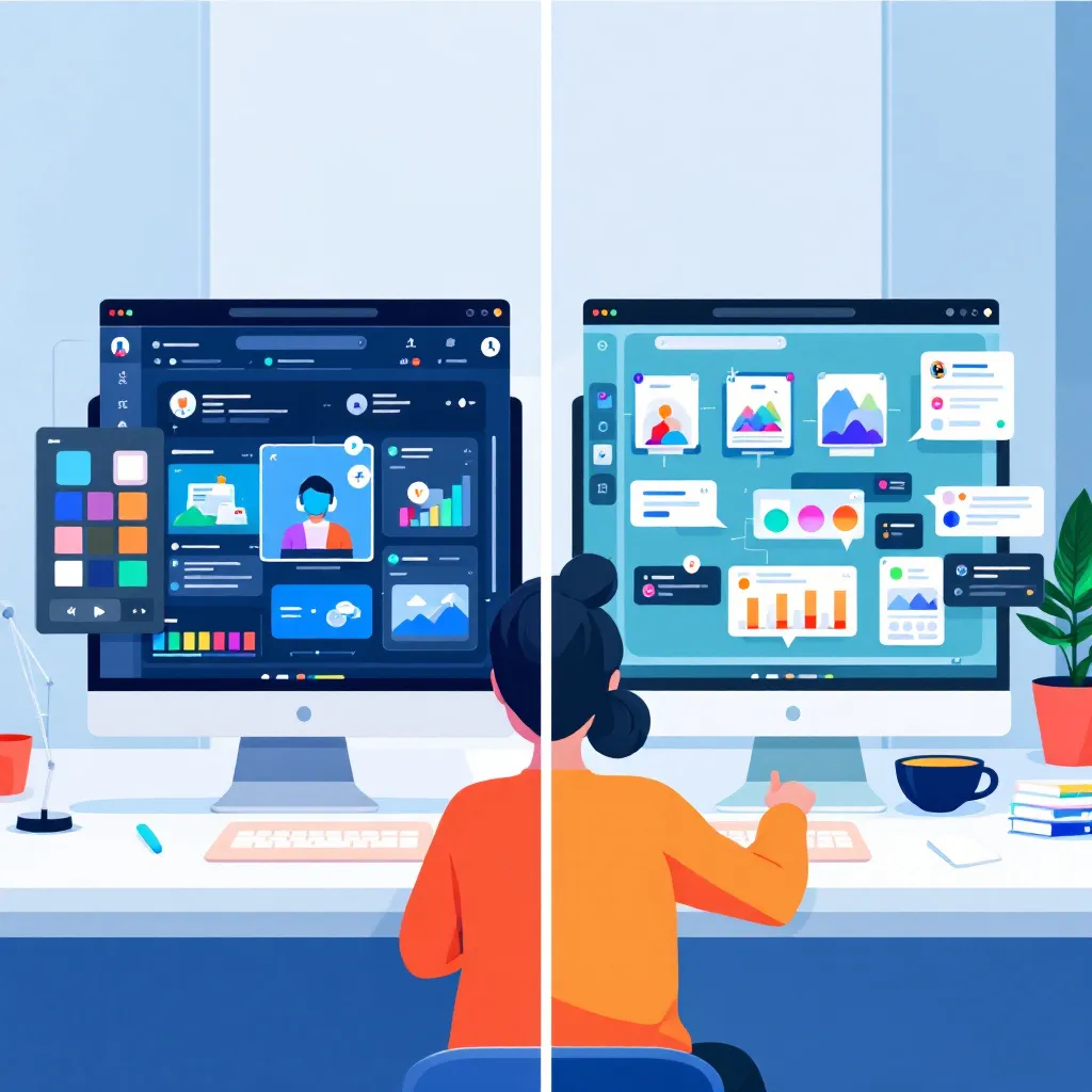 Narzędzia AI do edycji obrazów: PixiFixi czy GPT-5?